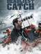 Deadliest Catch : Season 15