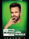 The Joel McHale Show with Joel McHale : Season 1