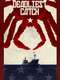 Deadliest Catch : Season 16 - A New Cold War