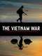 The Vietnam War : Season 1