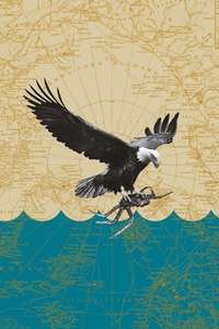 Deadliest Catch - Posters