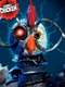Robot Chicken : Season 1