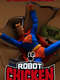 Robot Chicken : Season 4