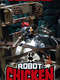 Robot Chicken : Season 5