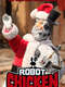 Robot Chicken : Season 6