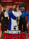 Robot Chicken : Season 7