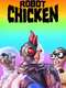 Robot Chicken : Season 9
