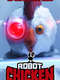 Robot Chicken : Season 10
