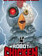 Robot Chicken : Season 11