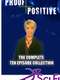 Proof Positive : Season 1