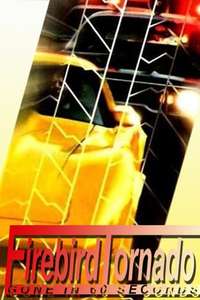 The Junkman - Posters