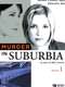 Murder in Suburbia : Season 1