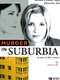 Murder in Suburbia : Season 2