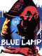 The Blue Lamp