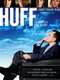 Huff : Season 1