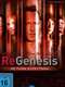 ReGenesis : Season 3