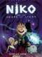 Niko and the Sword of Light : Season 1
