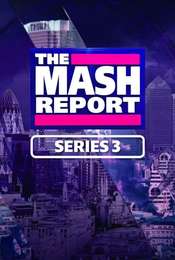 The Mash Report Season 3
