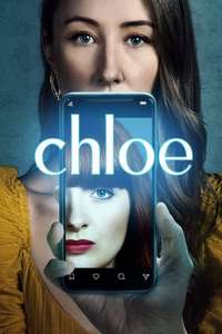 Chloe - Posters