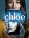 Chloe : Season 1