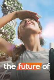 The Future Of Season 1
