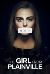The Girl from Plainville Season 1