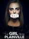 The Girl from Plainville : Season 1