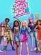 Barbie: It Takes Two : Season 1
