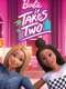 Barbie: It Takes Two : Season 2