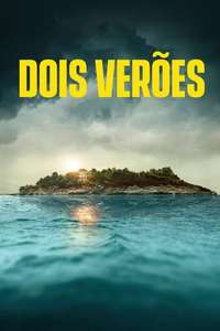 Two Summers - Posters