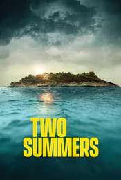 Two Summers Season 1
