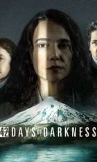 42 Days of Darkness