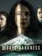 42 Days of Darkness