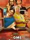 Home Shanti : Season 1