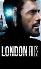 London Files