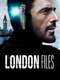 London Files