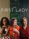 The First Lady : Season 1