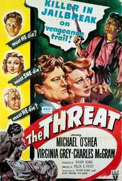 The Threat