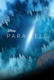 Parallels Season 1