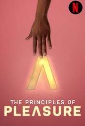 The Principles of Pleasure Season 1