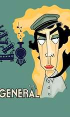 The General