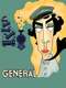 The General