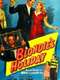 Blondie's Holiday