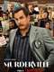 Murderville : Season 1