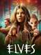 Elves : Season 1