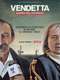 Vendetta: Truth  Lies and The Mafia : Season 1