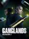 Ganglands : Season 2