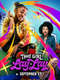 That Girl Lay Lay : Season 1