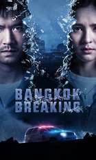 Bangkok Breaking