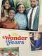The Wonder Years : Season 1